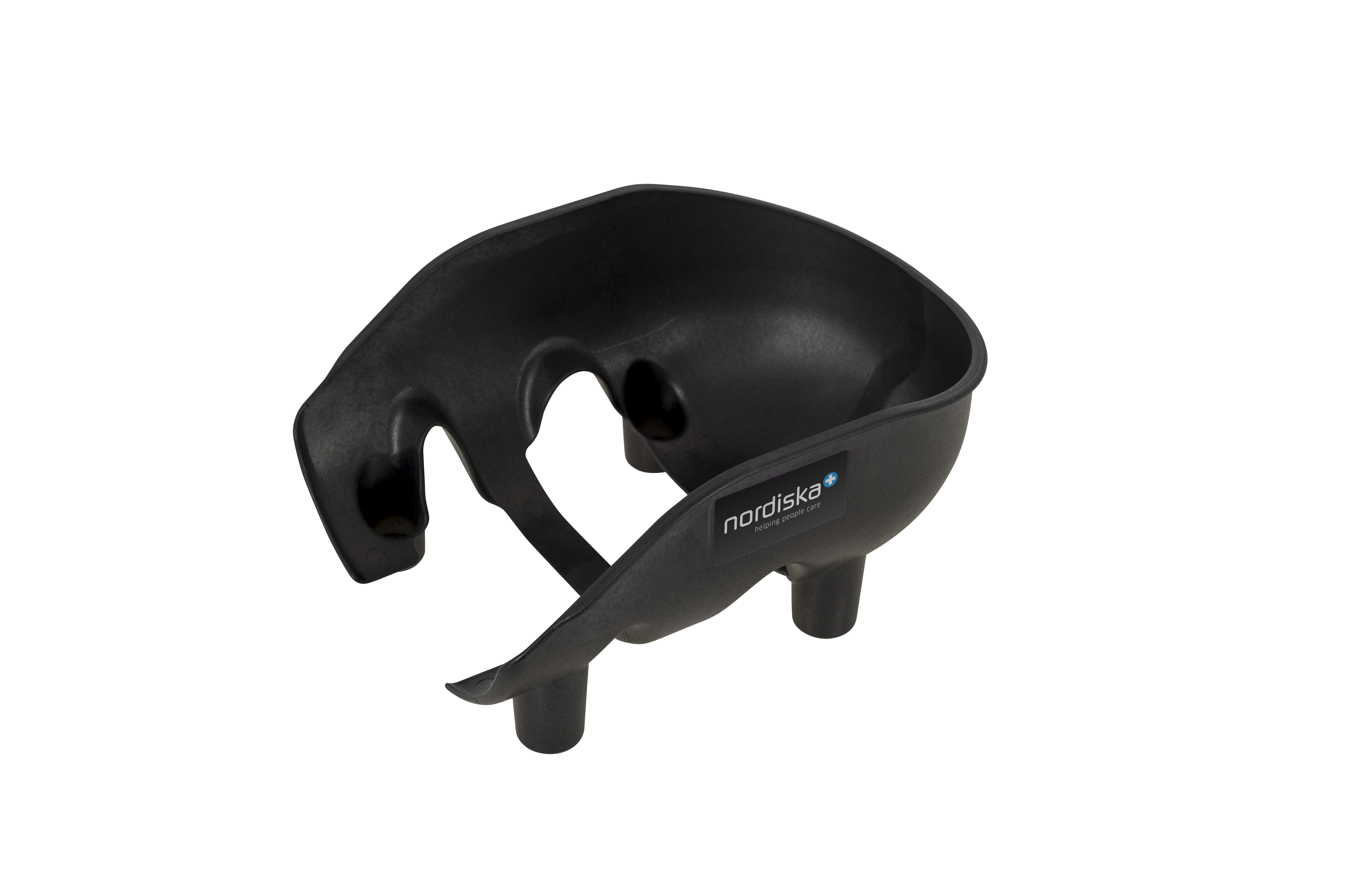 Prone Head System - Bild 2