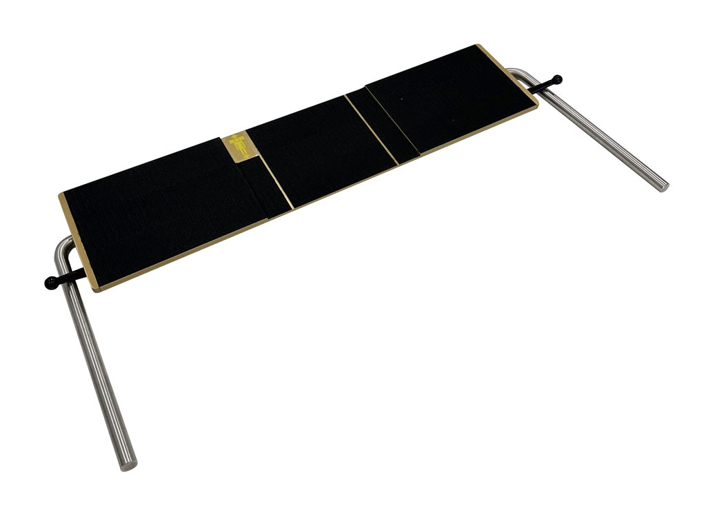 TrenGuard Dynamic Support Frame - Bild 2