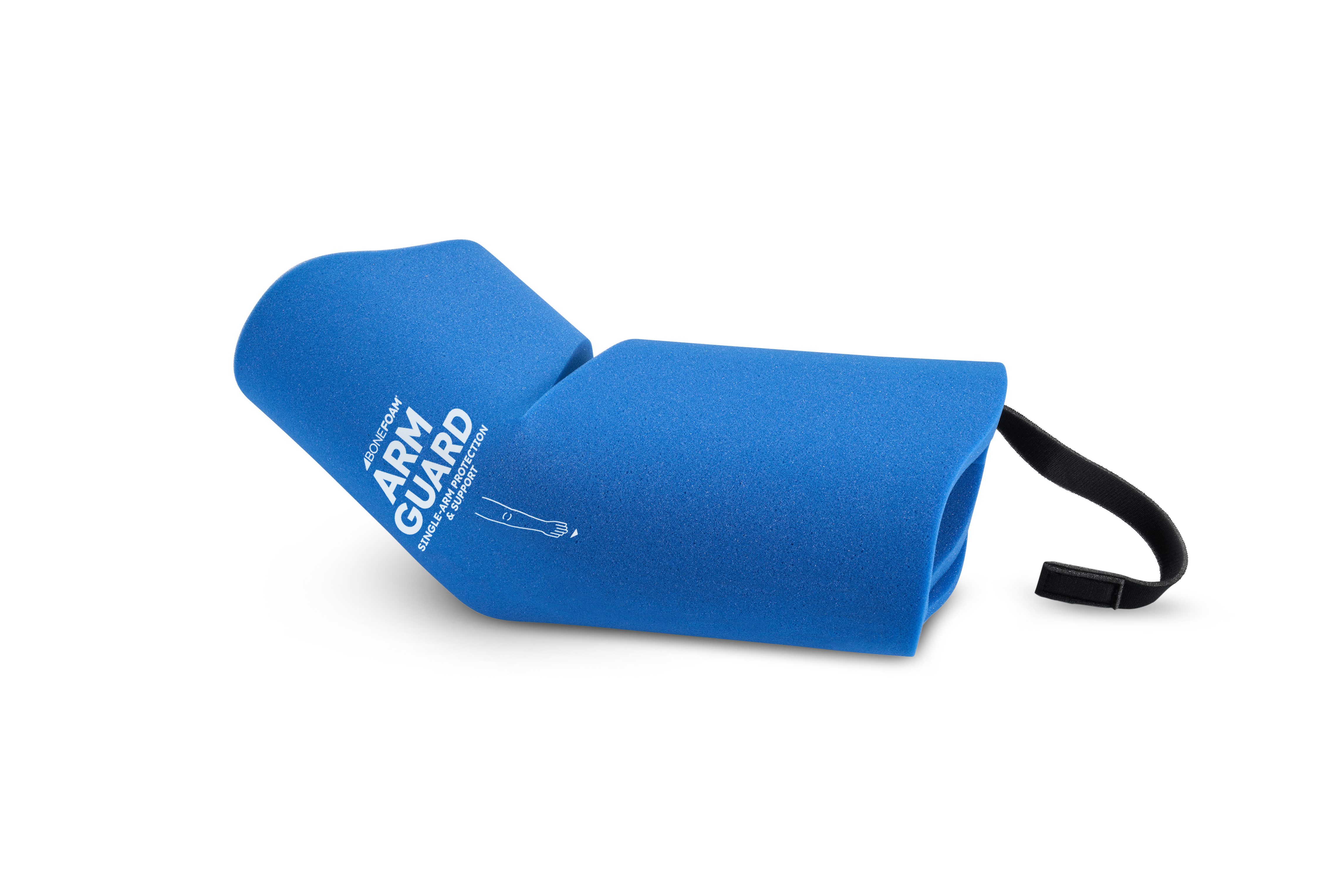 Arm Guard - Bild 2