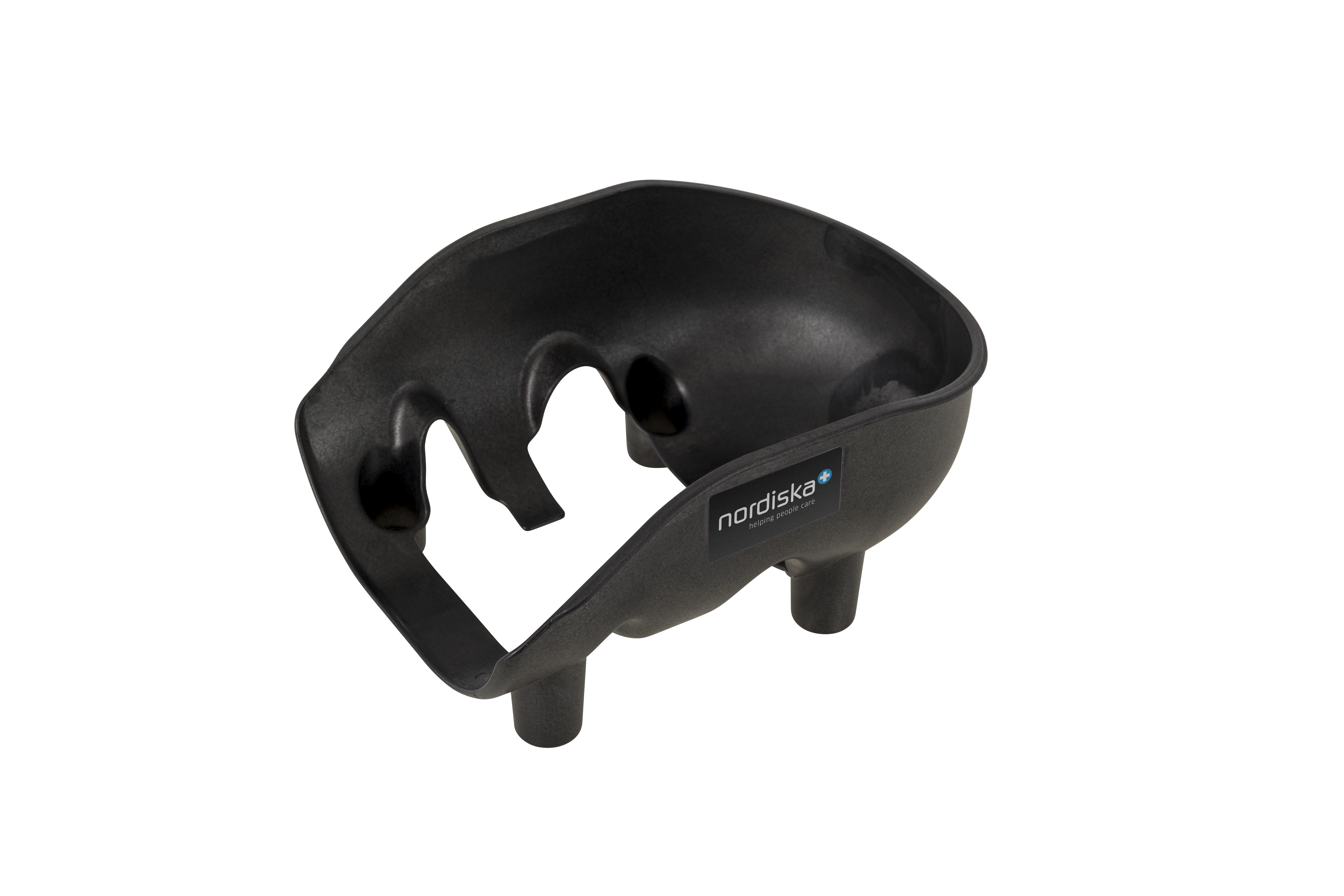 Prone Head Plus System - Bild 2