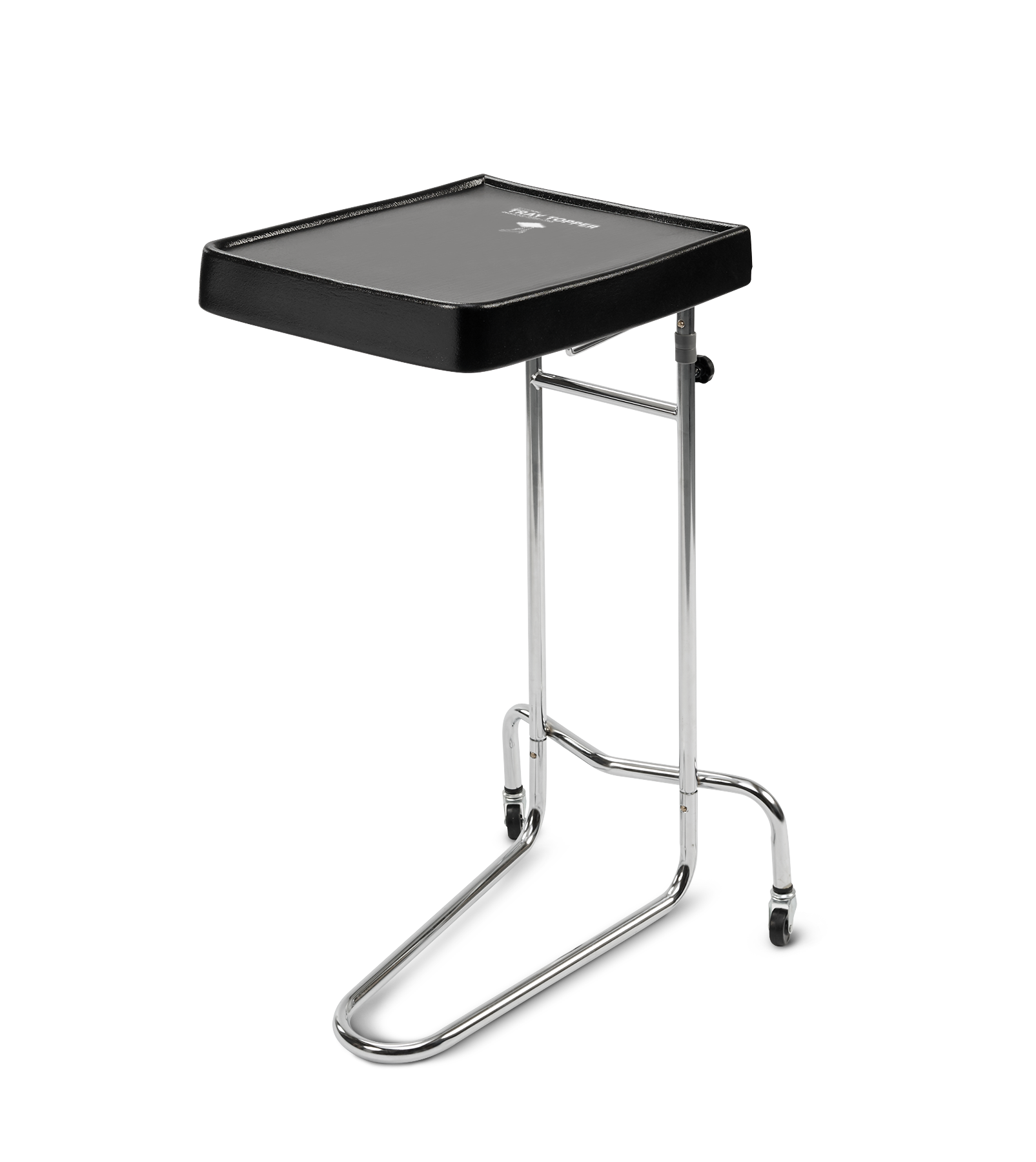 Tray Topper Regular - Bild 2