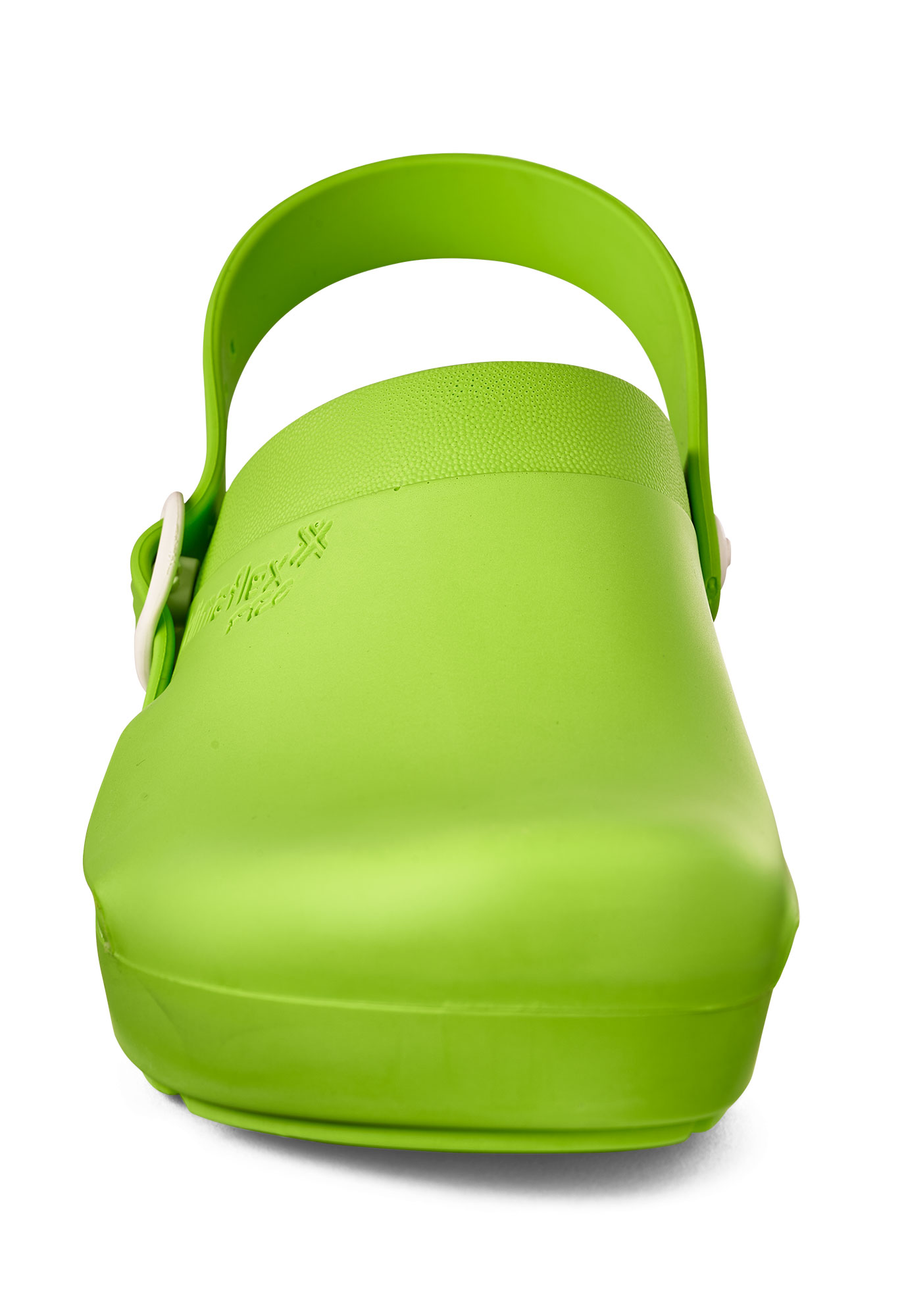 Klimaflex PRO, lime mit FR  lime | 39 - Bild 3