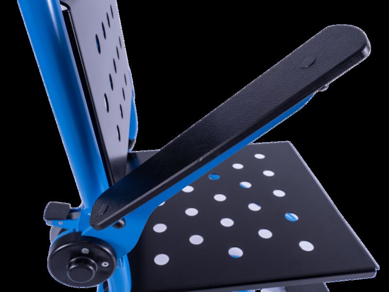 TX50 - Transportstuhl - Bild 3