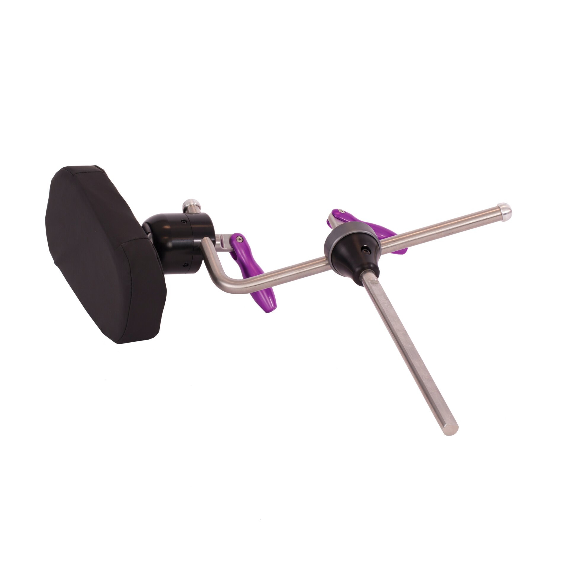 Seitenlagerungsset - Bild 3