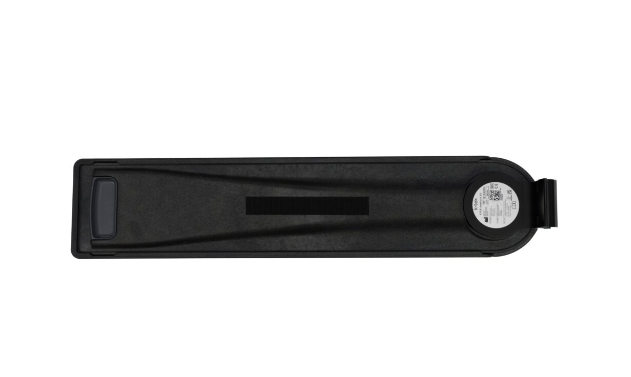 Comfort Armboard Polster - Bild 3