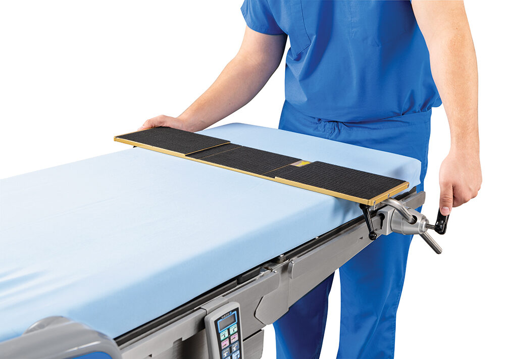 TrenGuard Dynamic Support Frame - Bild 3
