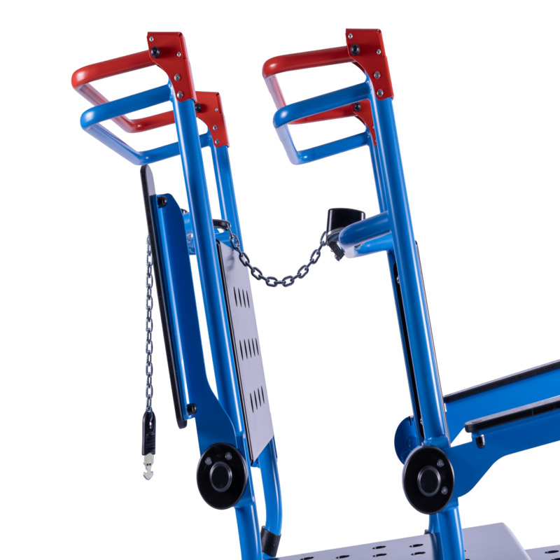 TX50 - Münzschloss - Bild 4