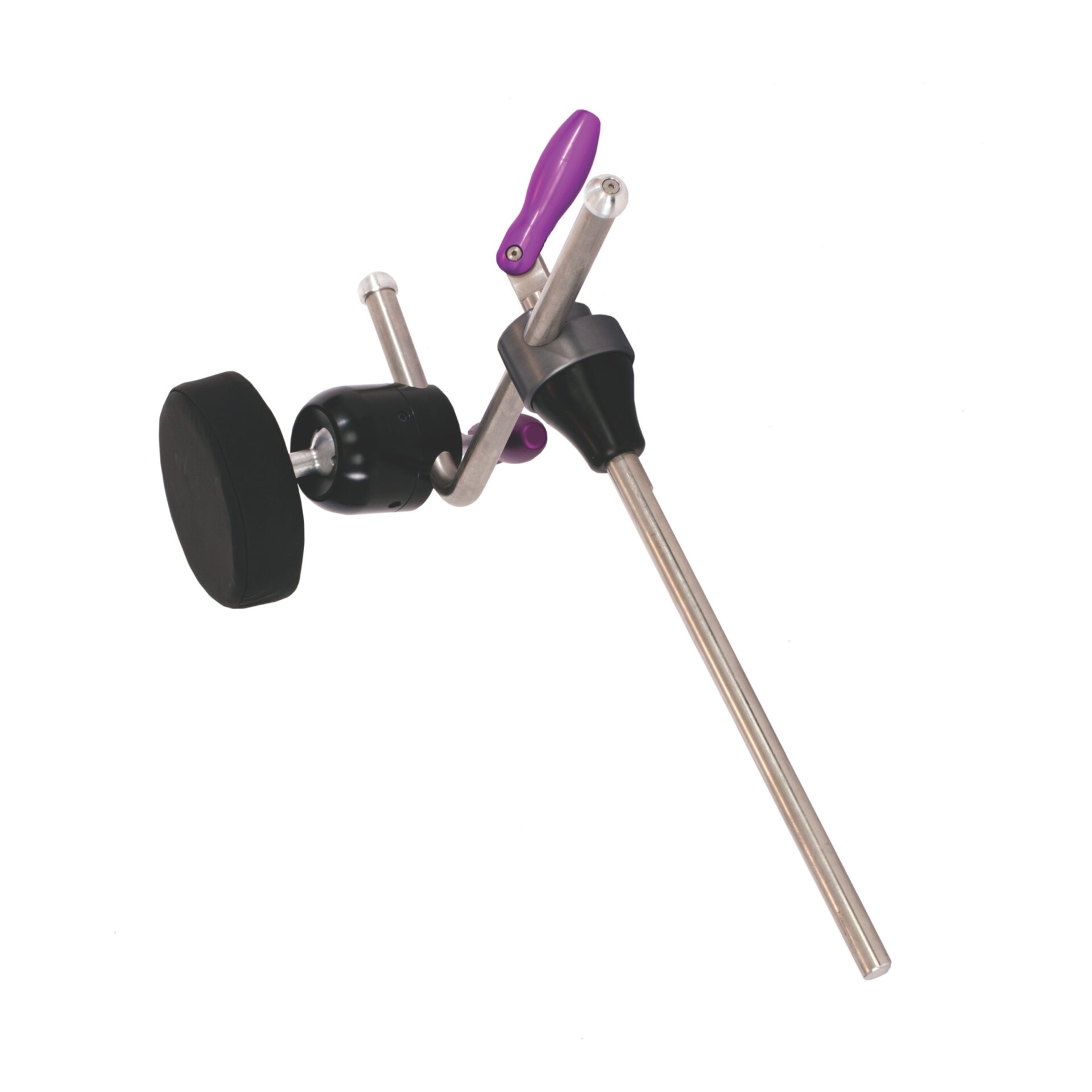 Seitenlagerungsset - Bild 4