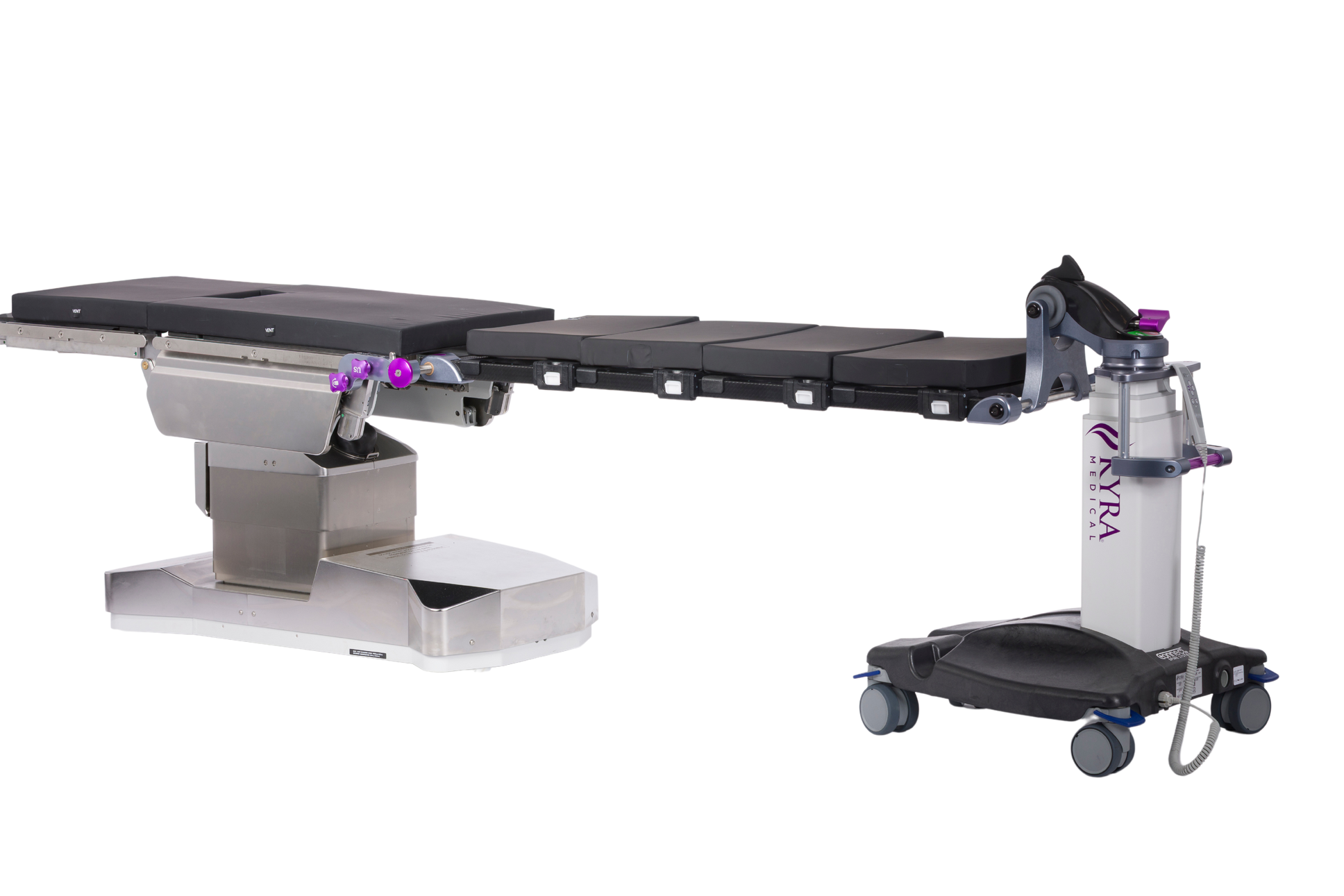 Connect Spine System - Bild 4