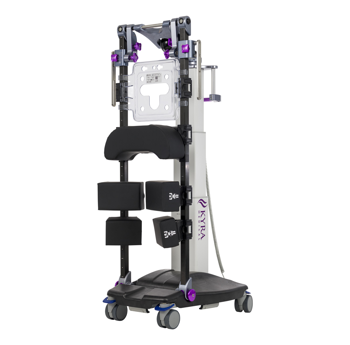 Connect Spine System - Bild 5