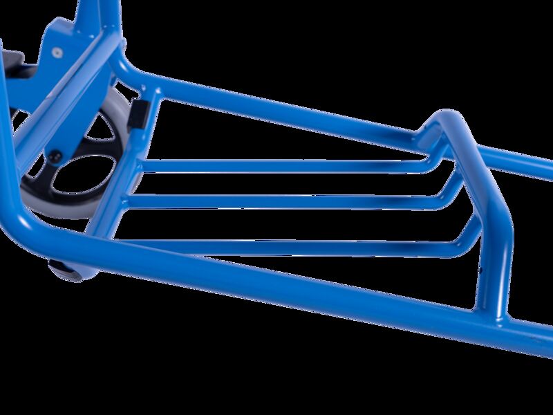 TX50 - Transportstuhl - Bild 6