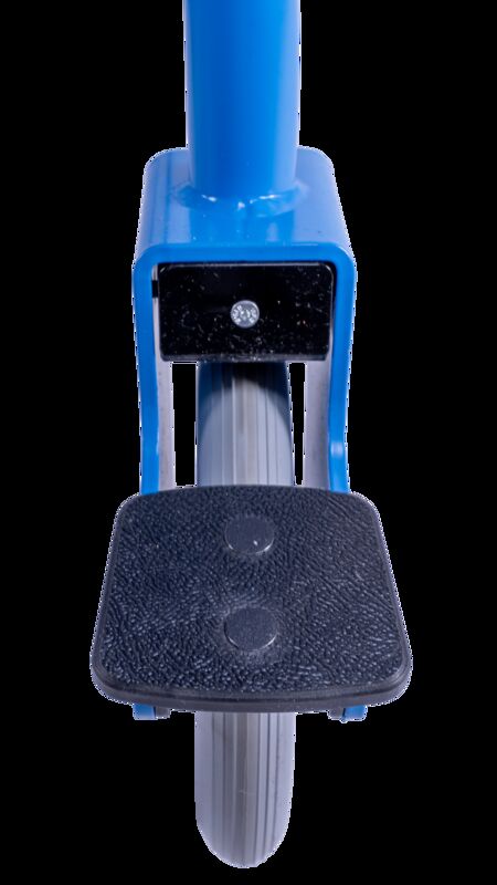 TX50 - Transportstuhl - Bild 8