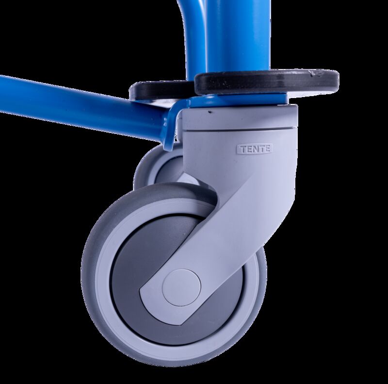 TX50 - Transportstuhl - Bild 9